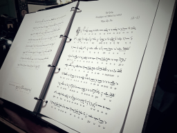 481309892_612761105015735_3352514089187663613_n