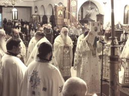 482071117_612761021682410_8705483615076904925_n