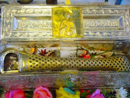 482238505_612761135015732_94286238897508772_n