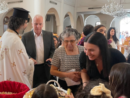 480890584_612763475015498_4064767920393868980_n