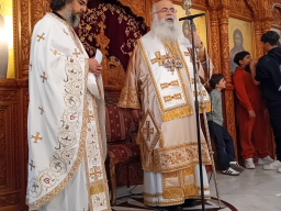 481227546_612763421682170_2282332175080321068_n