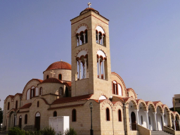 481780541_612763148348864_7996672949593890664_n