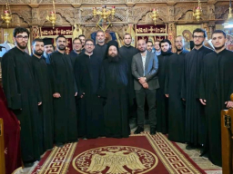 481712722_612767108348468_7026414287157496999_n