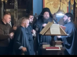 481964452_612766858348493_1656667406962722343_n