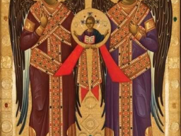 482206822_612766878348491_1624490807692521490_n