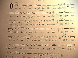 482211160_612772385014607_2505854075627467416_n