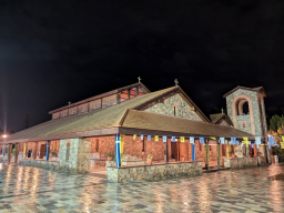 469311865_553061410985705_6590349812344600717_n