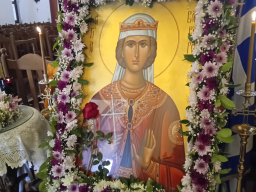 480798157_612893265002519_3567191912402539181_n