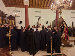 481895751_612893358335843_817315794180314156_n