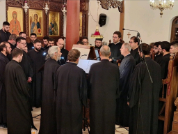 481995376_612893405002505_904129678740118521_n