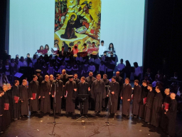 481268727_612943518330827_3192577381950762332_n