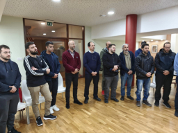 481124451_616361294655716_3747310121997660327_n