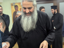 481676551_616359431322569_884787666399009748_n