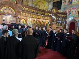 481257562_617136777911501_3219967989458149178_n