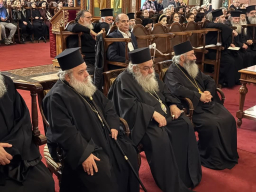 481288516_617134987911680_4700265057532000917_n