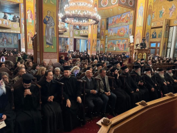 481475264_617135707911608_6852812760328103747_n