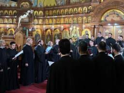 481661971_617135004578345_1563285197943900334_n