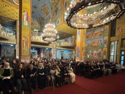 481950903_617134494578396_3090998003532771284_n