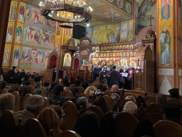 482323953_617133887911790_1545315567192576732_n