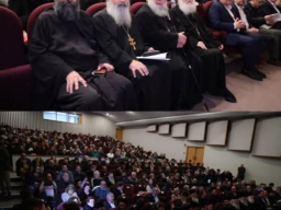 485796037_630650669893445_7884739984252212822_n