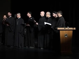 485839792_630653706559808_7544042241902482822_n