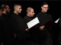 486433432_630650953226750_2628847221795937276_n