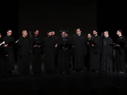 486451360_630651133226732_2692063230252153979_n