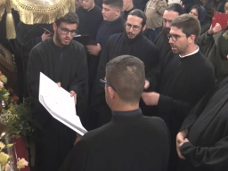 486576654_633656119592900_4553452757260859179_n