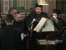 486598863_633658702925975_7734615961116928573_n