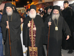 486757016_633659466259232_1905884265082796170_n