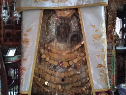 487371221_642763238682188_5911659672356476456_n