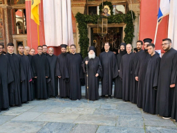 Εμφανίσεις