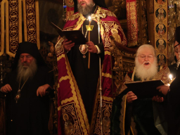 489733573_644866565138522_3537710239632533904_n