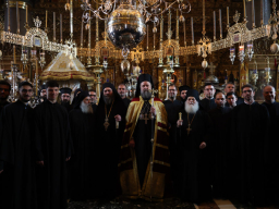 489810781_644866648471847_7306536093933040056_n