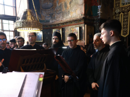 489921162_644866575138521_2864096164832433414_n