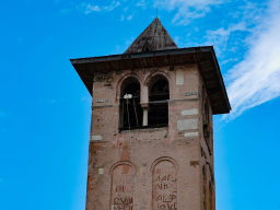 490092868_644867211805124_7448440100373083476_n