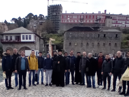 490104168_644866768471835_1779530540331286686_n