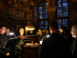 490209628_644868138471698_7476798188899189086_n