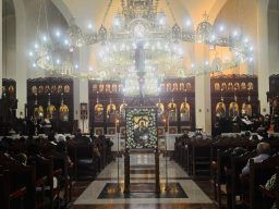 497448617_1115647863934878_976610892191430664_n