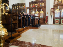 497489450_1115647840601547_9144225026953027271_n