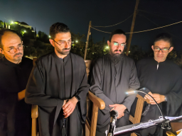 510268949_702265559398622_8063483343834629335_n