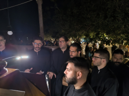 511768669_702265549398623_6791947839969254712_n