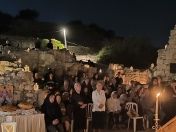 511922488_702265659398612_3312977445625556479_n