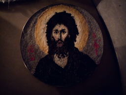 511184633_703340429291135_5129324851093255021_n