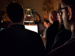 511198535_703340709291107_3080665774694025686_n