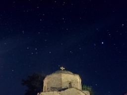 512485854_703340449291133_8632767230436888018_n