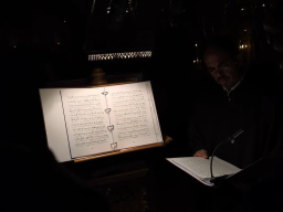 512698098_703340805957764_3117614449700302945_n