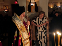 512709376_703340712624440_4460207925350321488_n