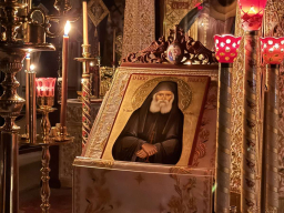 agrypnia-osiou-paisiou-mesa-potamos-2025-1