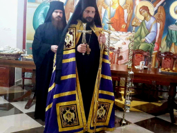 agrypnia-osiou-paisiou-mesa-potamos-2025-7